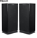 Loa Klipsch FORTE III 12